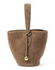 LIFFNER Single Handle Bag