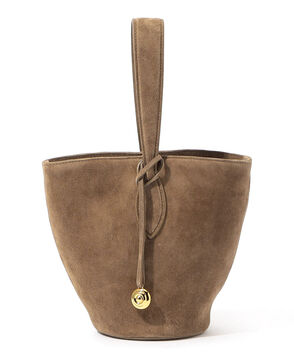 LIFFNER Single Handle Bag