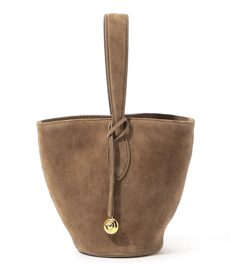 LIFFNER Single Handle Bag