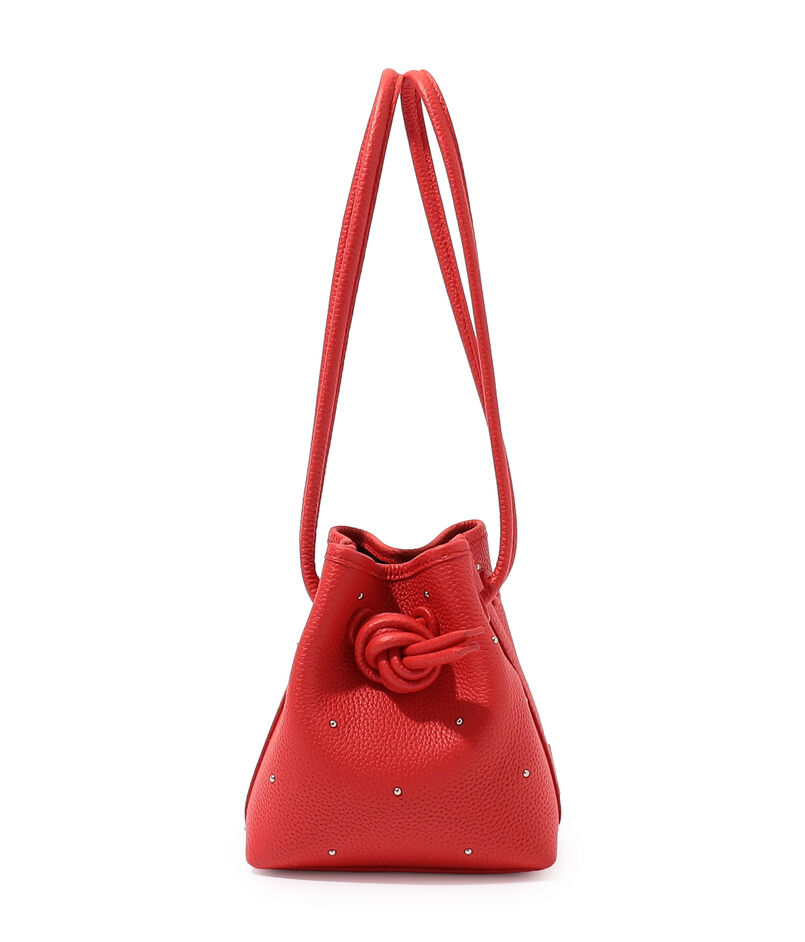 【別注】VASIC BOND MINI MINI STUDS バッグ