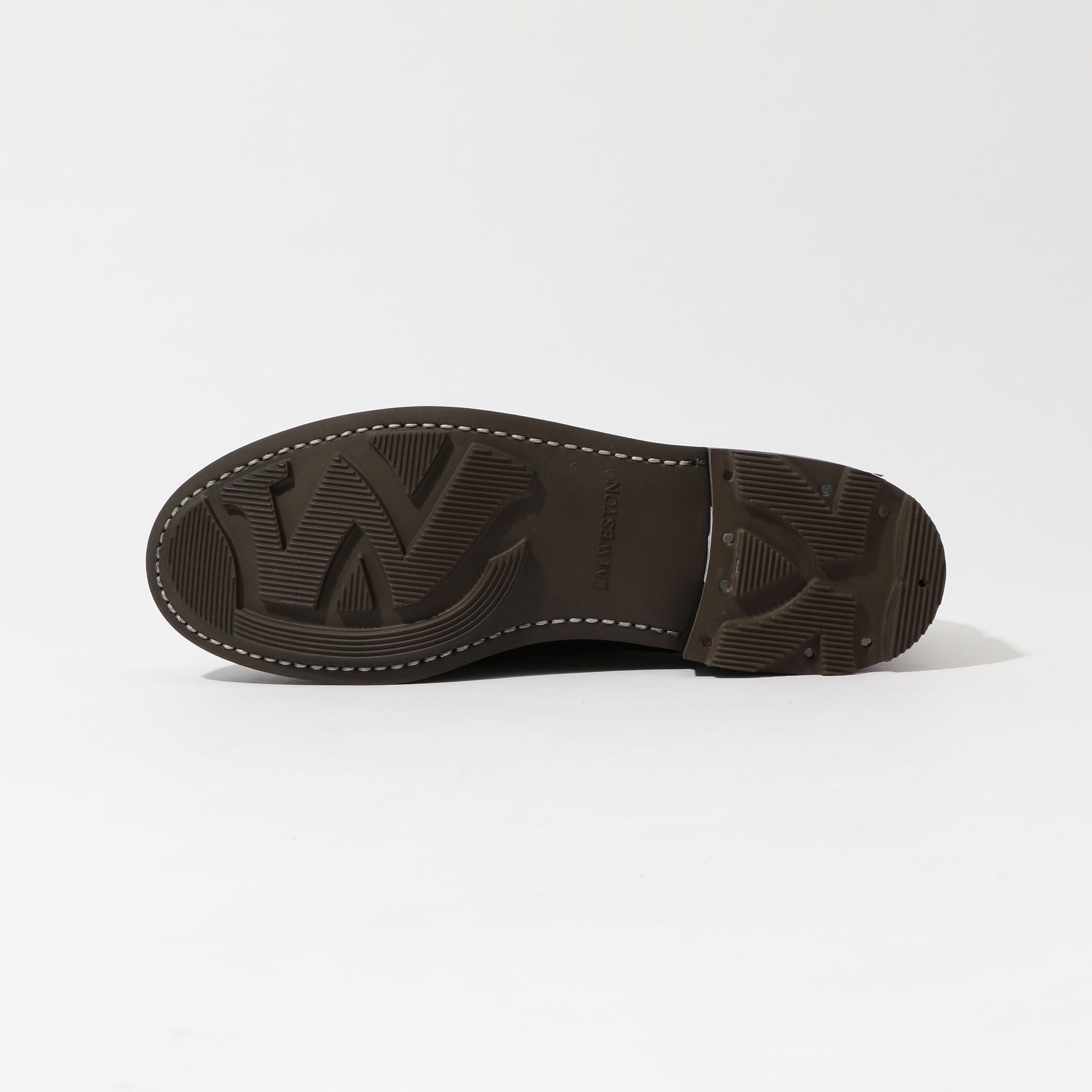 J.M.WESTON GOLFオックスフォード Dウィズ｜トゥモローランド 公式通販