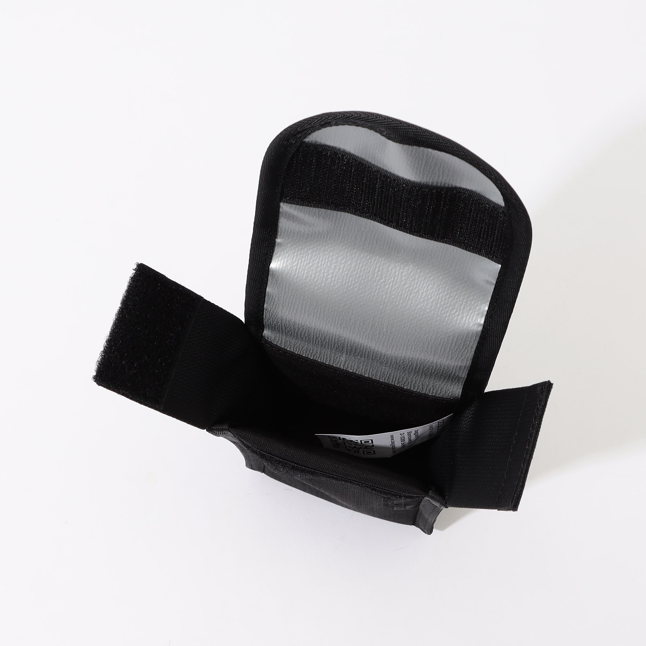 bagjack Cargo Bag M｜トゥモローランド 公式通販