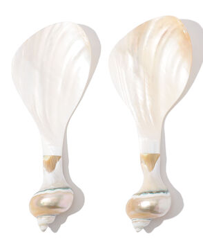 Gohar World SALAD SERVERS