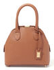 CARBOTTI BELLINA ハンドバッグ