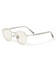 BLANC.. B0021 サングラス