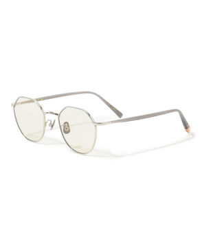 BLANC.. B0021 サングラス