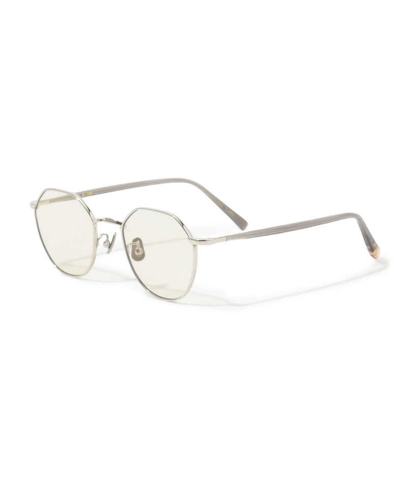 BLANC.. B0021 サングラス