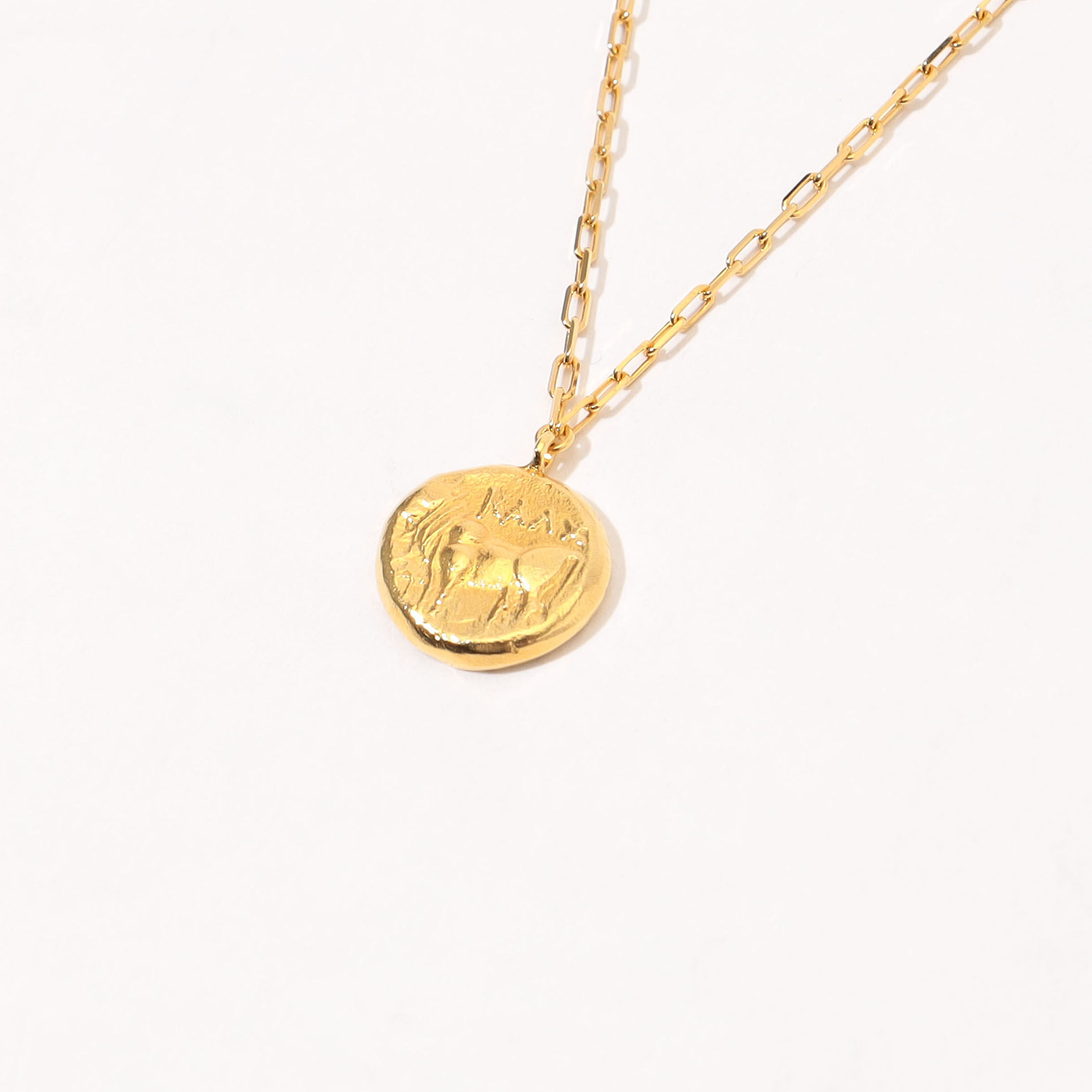 itema04722a88e6511eeaead0242ac itema04722a88e6511eeaead0242ac