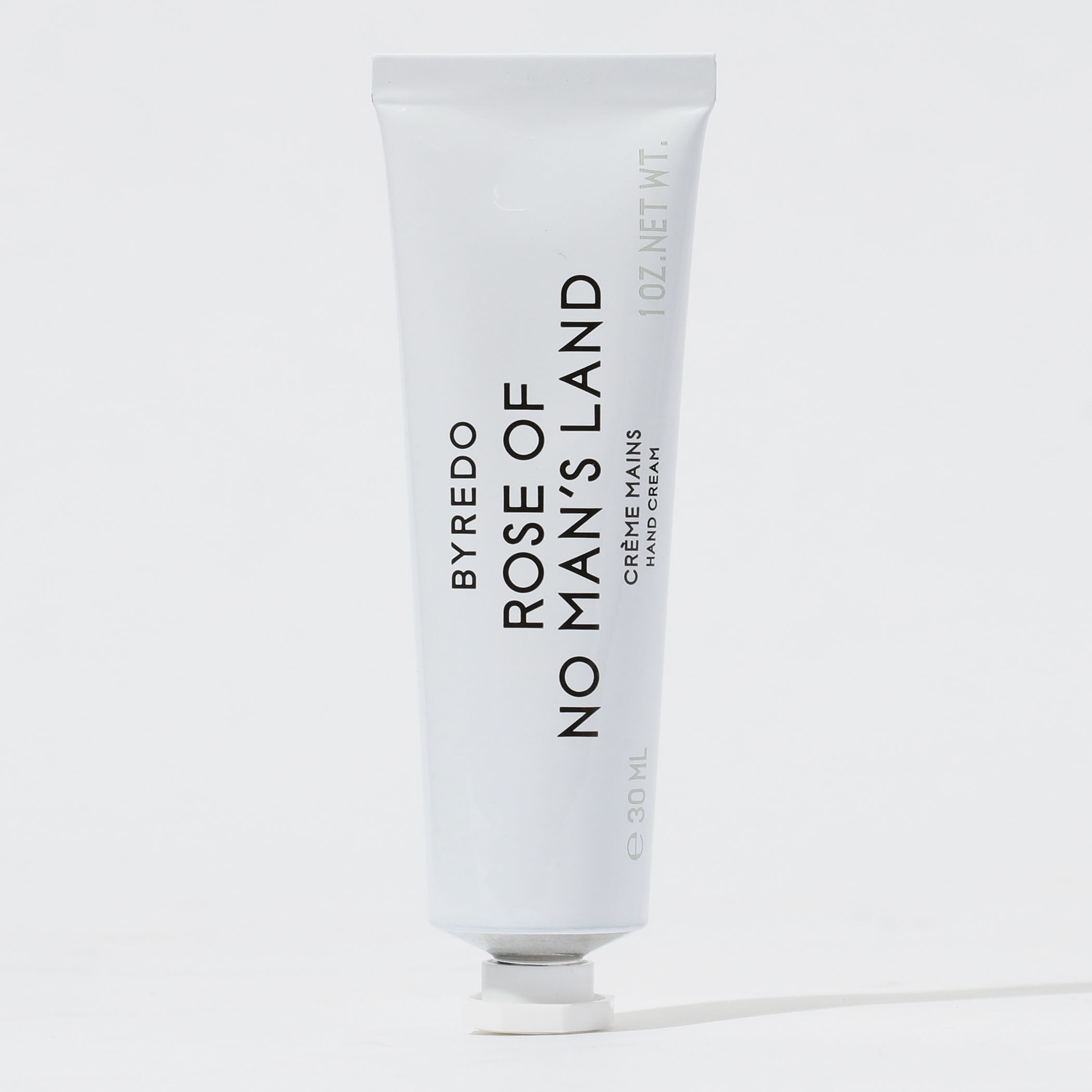 BYREDO ハンドクリーム 30ml｜トゥモローランド 公式通販