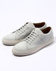 COMMON PROJECTS Court Low スニーカー