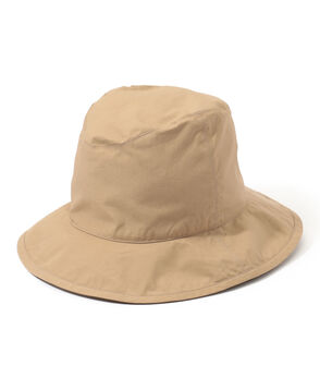 KIJIMA TAKAYUKI COTTON SOFT HAT コットン ハット