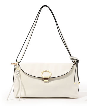 Atelier TOMORROWLAND BOLO クラッチショルダーバッグ