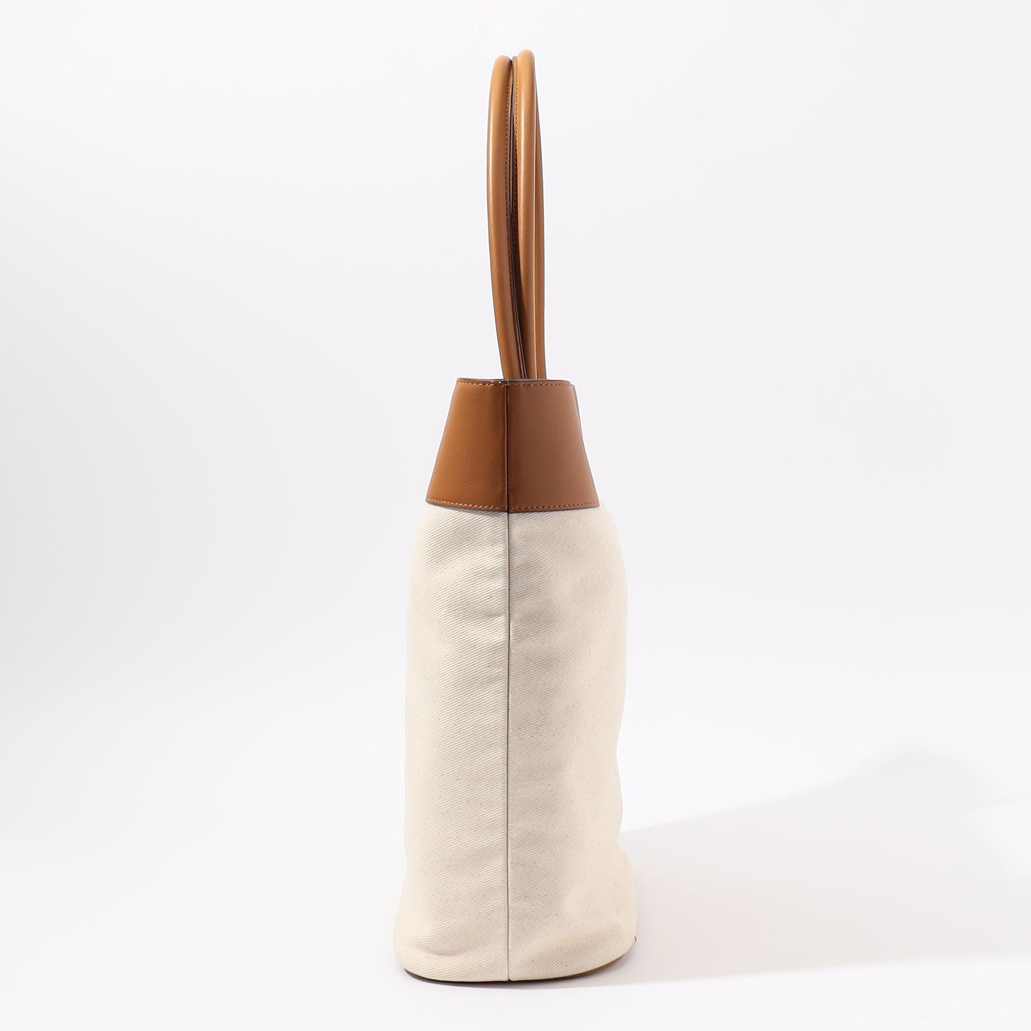 SOMEWHERE STUDIO SAIL-TOTE バッグ｜トゥモローランド 公式サイト