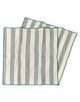 MADRE SMALL NAPKINS