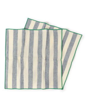 MADRE SMALL NAPKINS