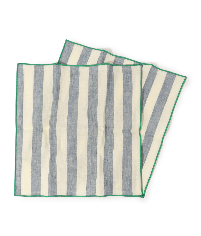 MADRE SMALL NAPKINS