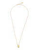 MAISON IREM Card Heart style