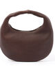 Aeta ROUND ONE SHOULDER:S