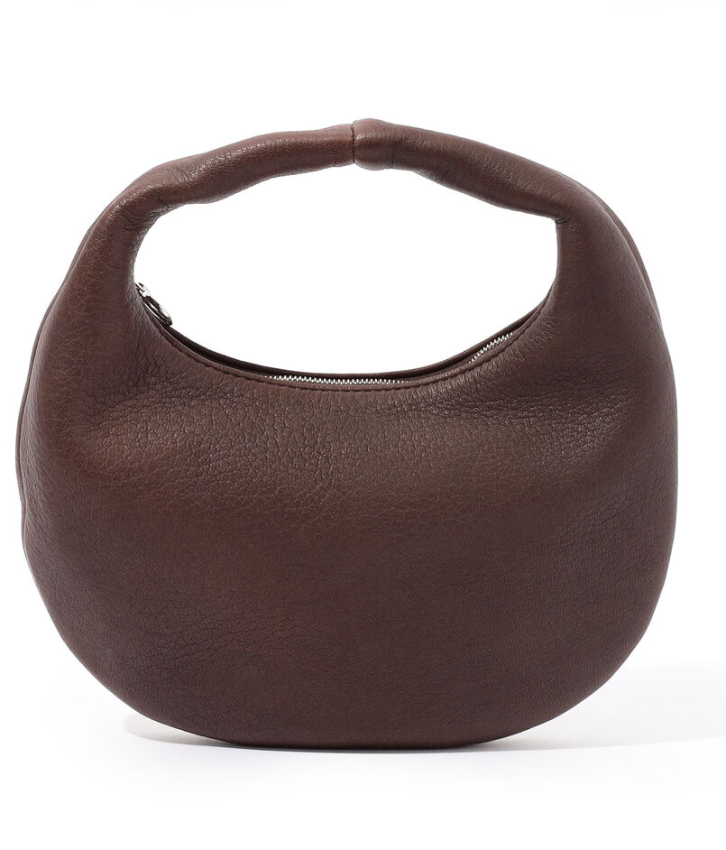 Aeta ROUND ONE SHOULDER:S