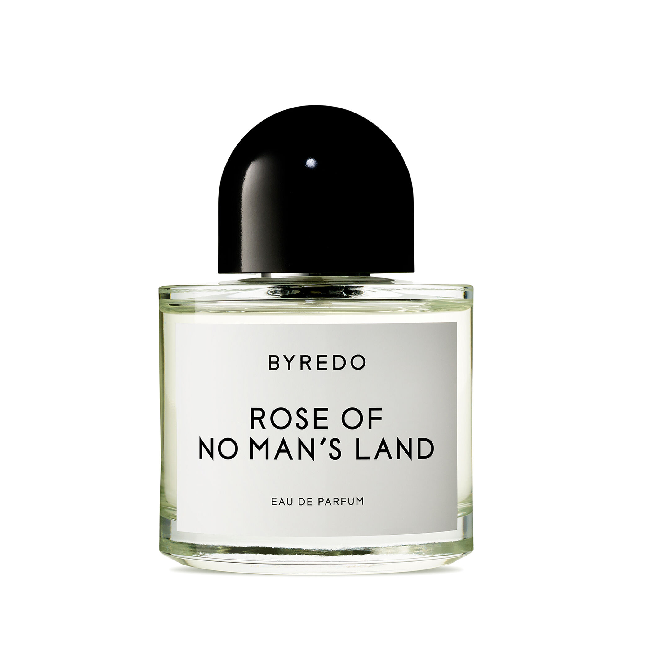 BYREDO BALANCHE 100ml 箱無し 未使用品 ‼️最終値下げ‼️ 楽天市場】BYREDO バイレード ブランチ オードパルファム