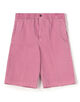 PT TORINO SHORT JOGGER ショーツ