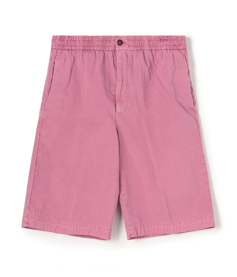 PT TORINO SHORT JOGGER ショーツ