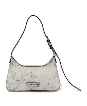 Acne Studios ショルダーバッグ