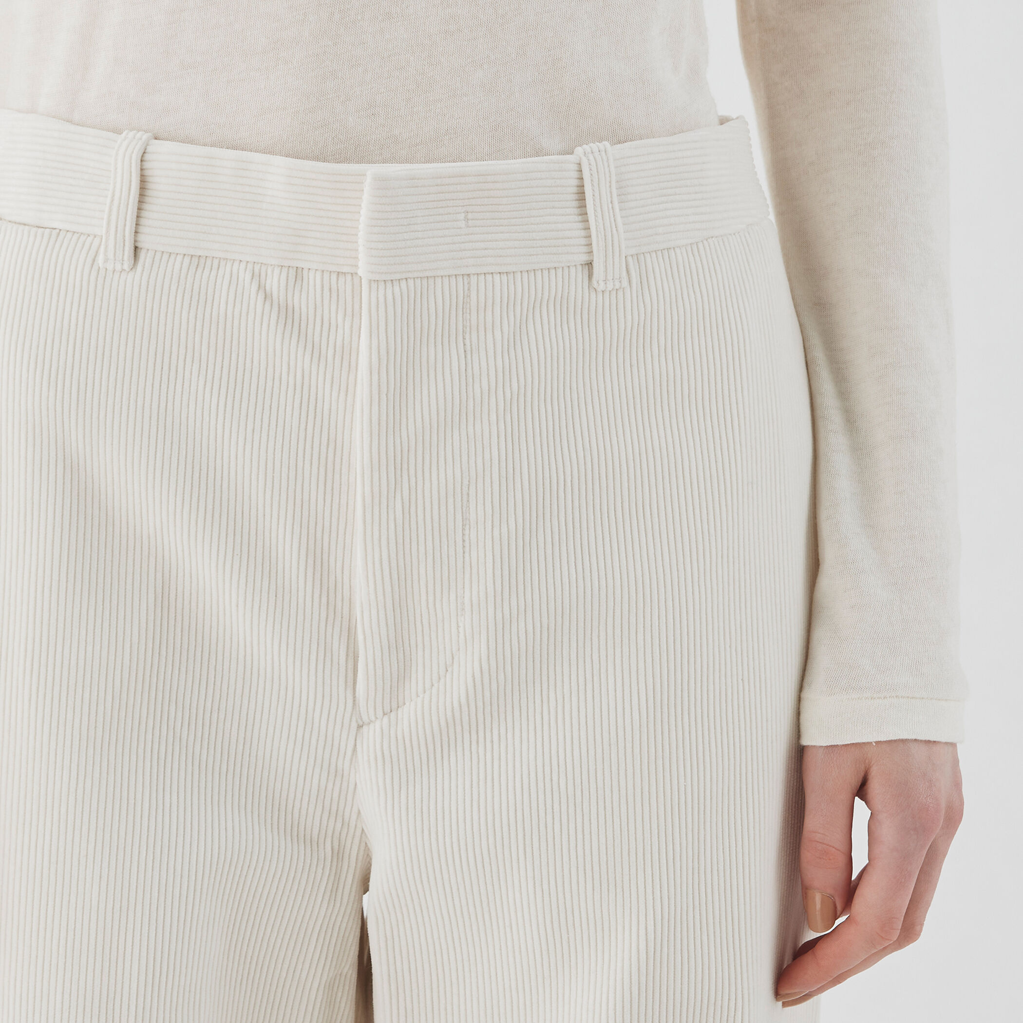 itemefd9d6f8390511ef93810242ac