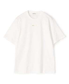 WALES BONNER ORIGINAL TEE