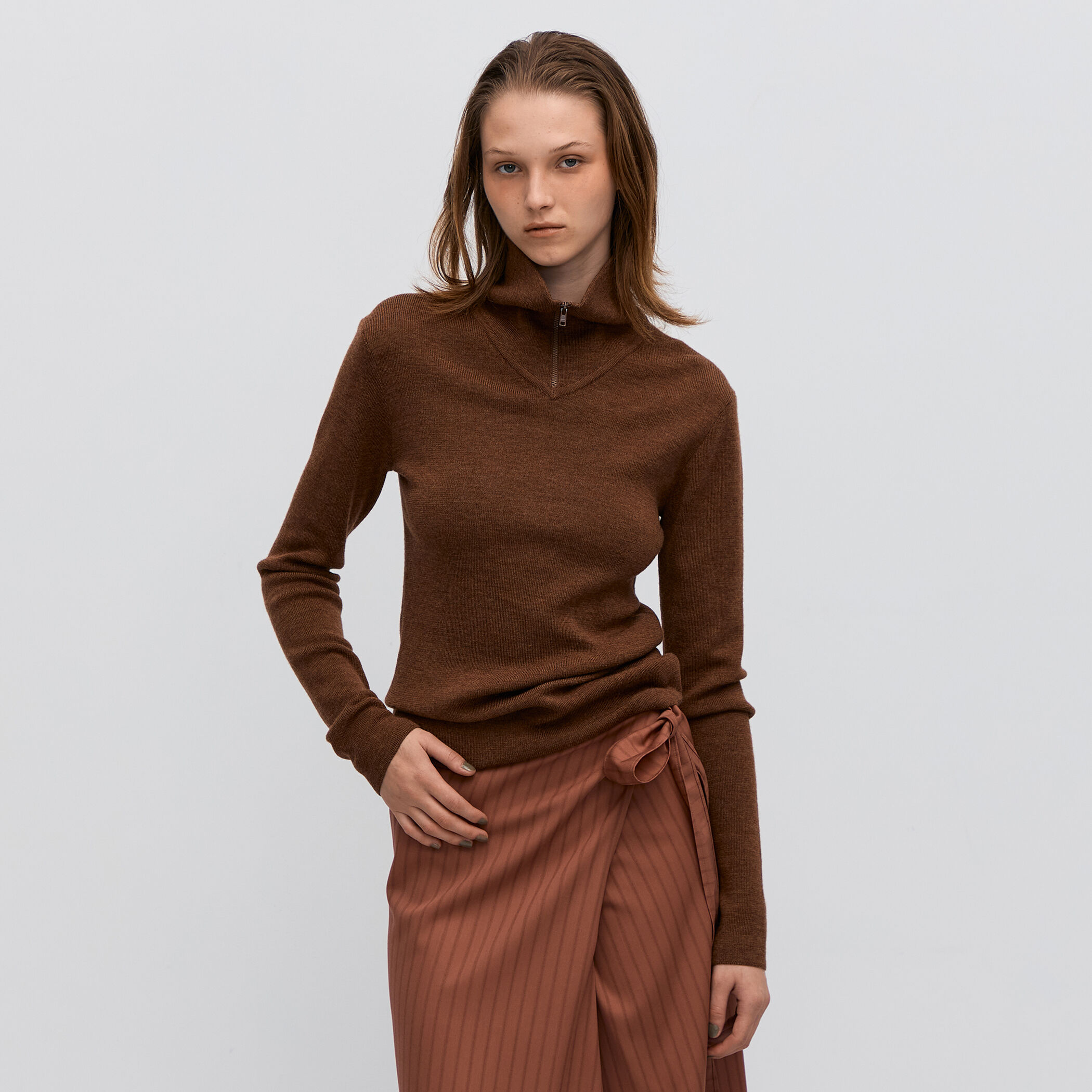 item55e6ae7270f911f0804a0242ac