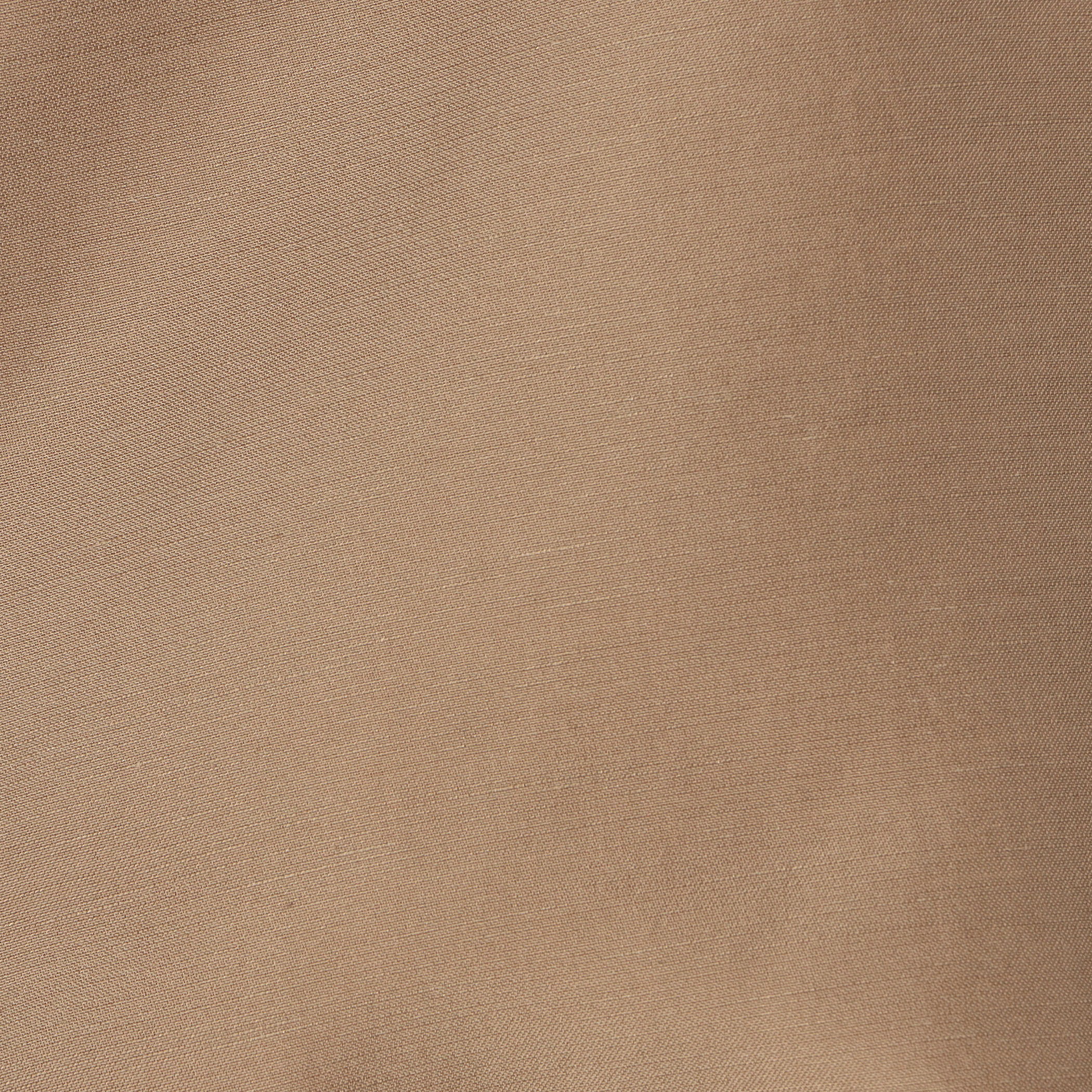 コットンリネンリバー ジップアップジレ｜トゥモローランド 公式通販