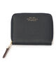 SMYTHSO ZIP COIN PURSE 4CC ウォレット