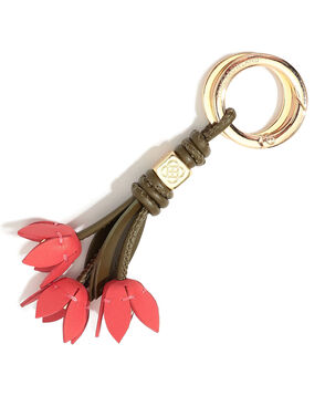 ATELIER TOMORROW BOUQUET チャーム