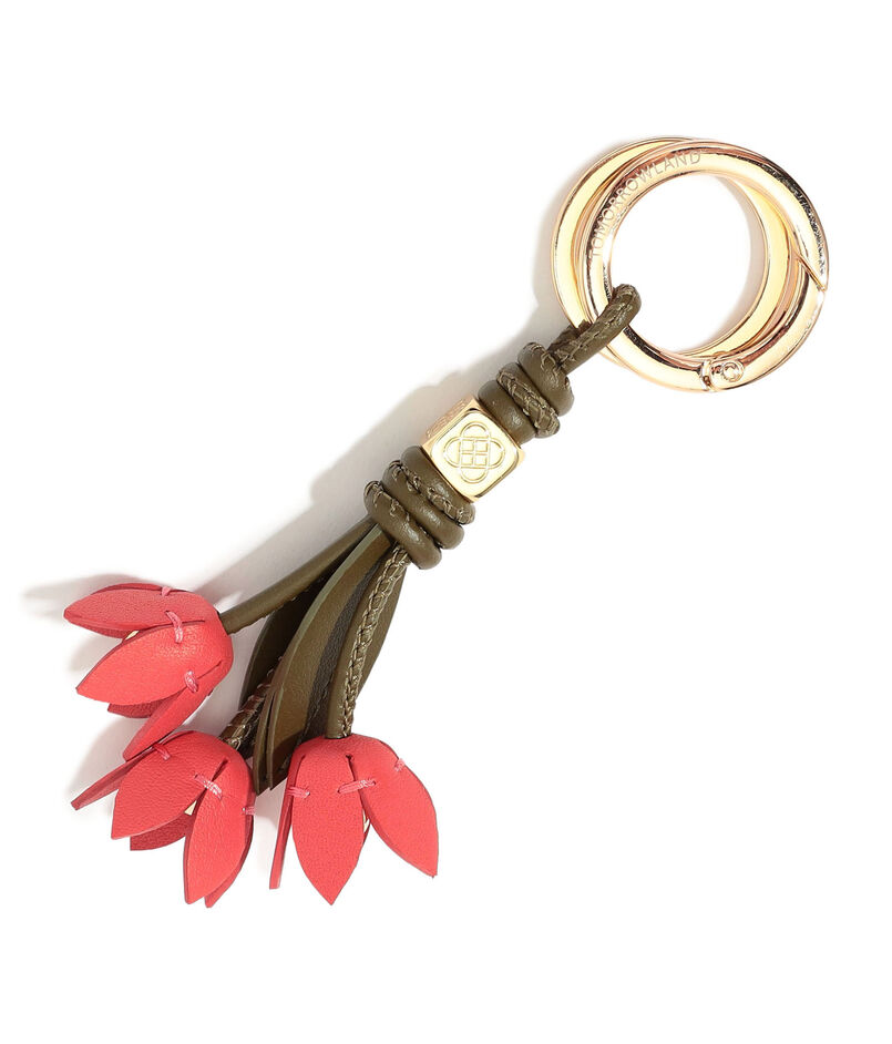 ATELIER TOMORROW BOUQUET チャーム
