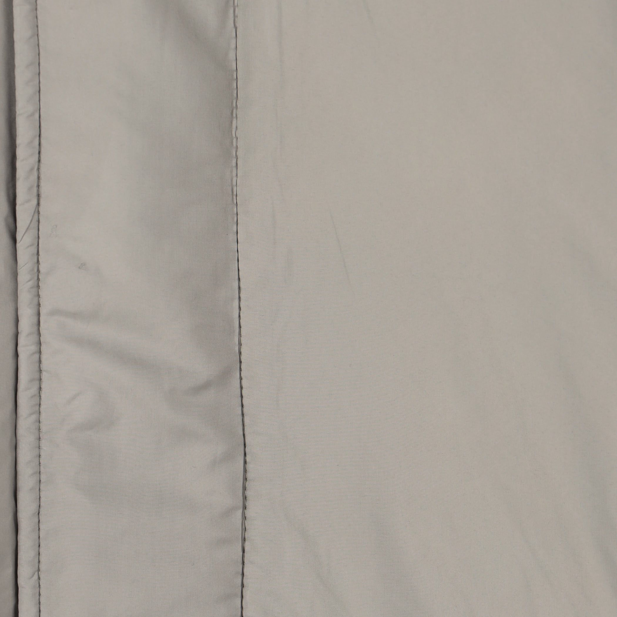 ポリエステル ダウンコート MLPM2076｜トゥモローランド 公式通販