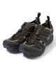 SALOMON ADVANCED UDARA ADVANCED