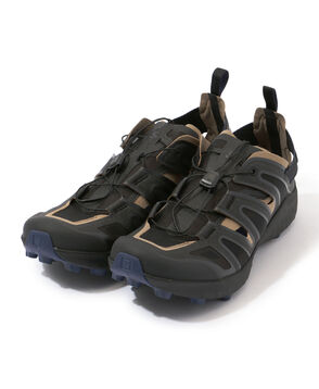 SALOMON ADVANCED UDARA ADVANCED