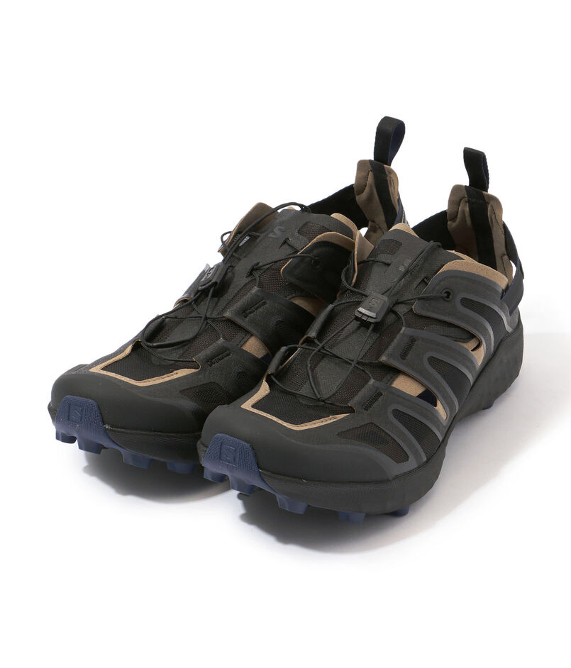 SALOMON ADVANCED UDARA ADVANCED