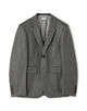 ●THOM BROWNE CLASSIC SPORT COAT