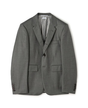 ●THOM BROWNE CLASSIC SPORT COAT
