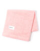 MAGNIBERG Gelato bath towel