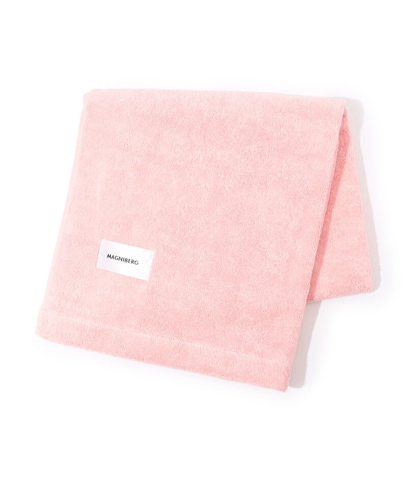 MAGNIBERG Gelato bath towel