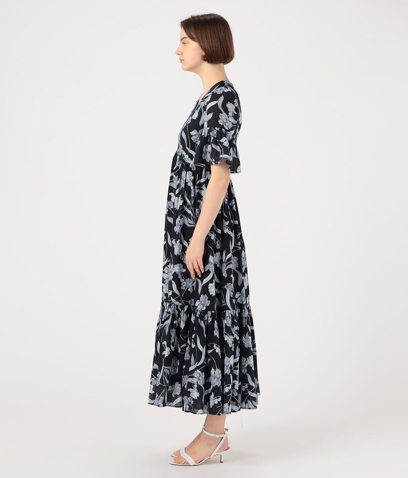 MARIHA すずらんのドレス｜トゥモローランド 公式通販