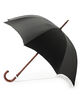 SWAINE BRIGG UMBRELLA Striped Cherry