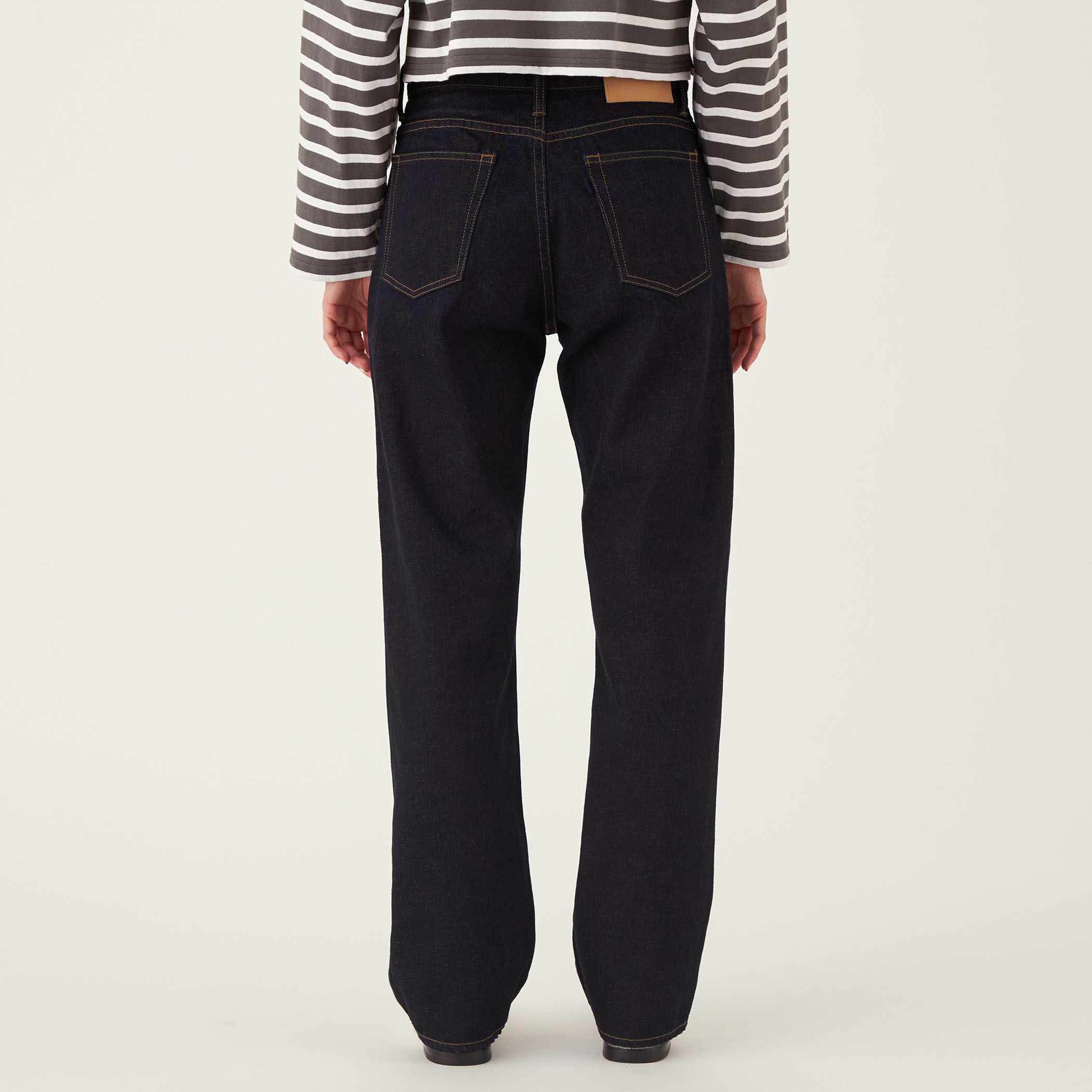 item53dbc2dc0b4f11ee922b0242ac