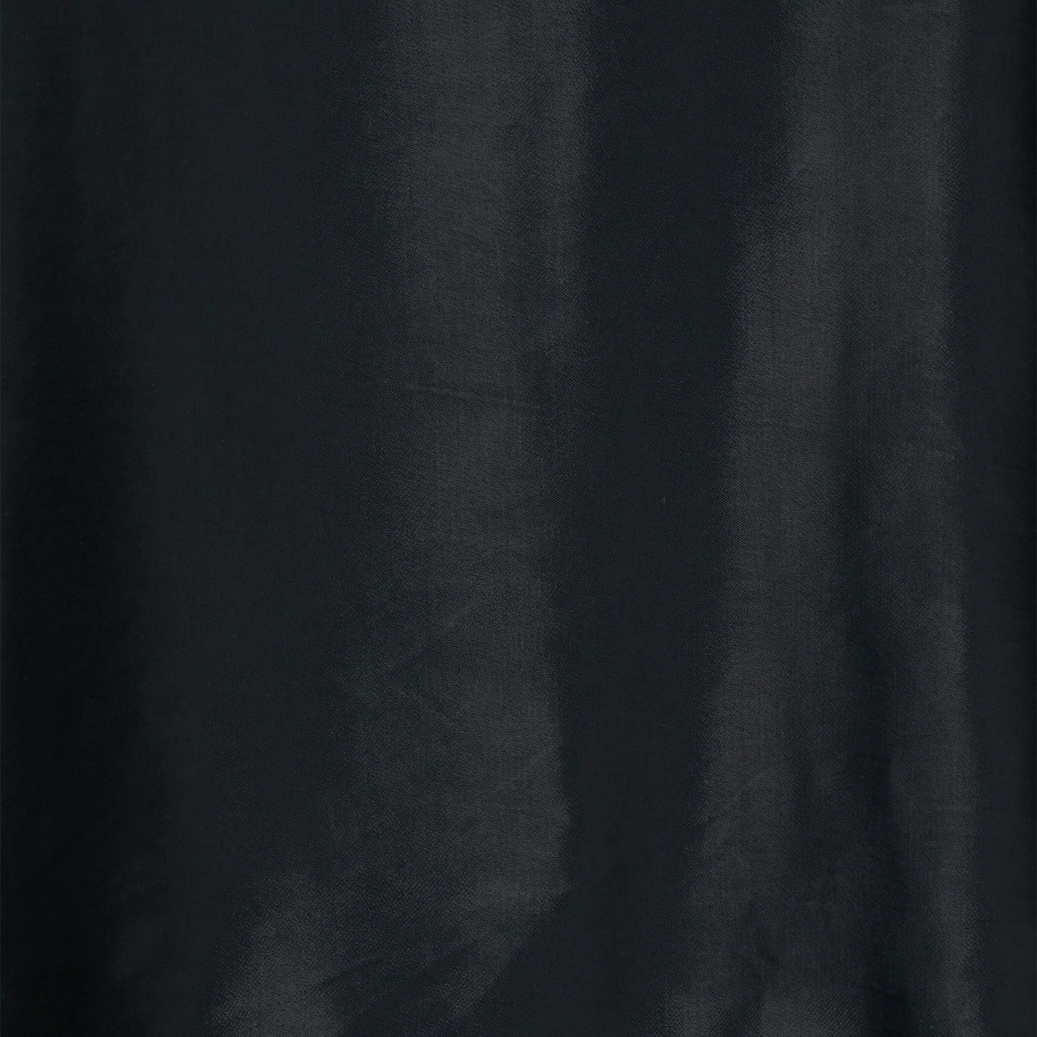 DES PRES◆ノースリーブブラウス/FREE/レーヨン/BLK/無地/22-01-41-01405 ソフトサテン フレンチスリーブブラウス｜トゥモローランド 公式通販