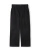 Edition×THE RERACS Collaboration Label US ARMY BAKER PANTS