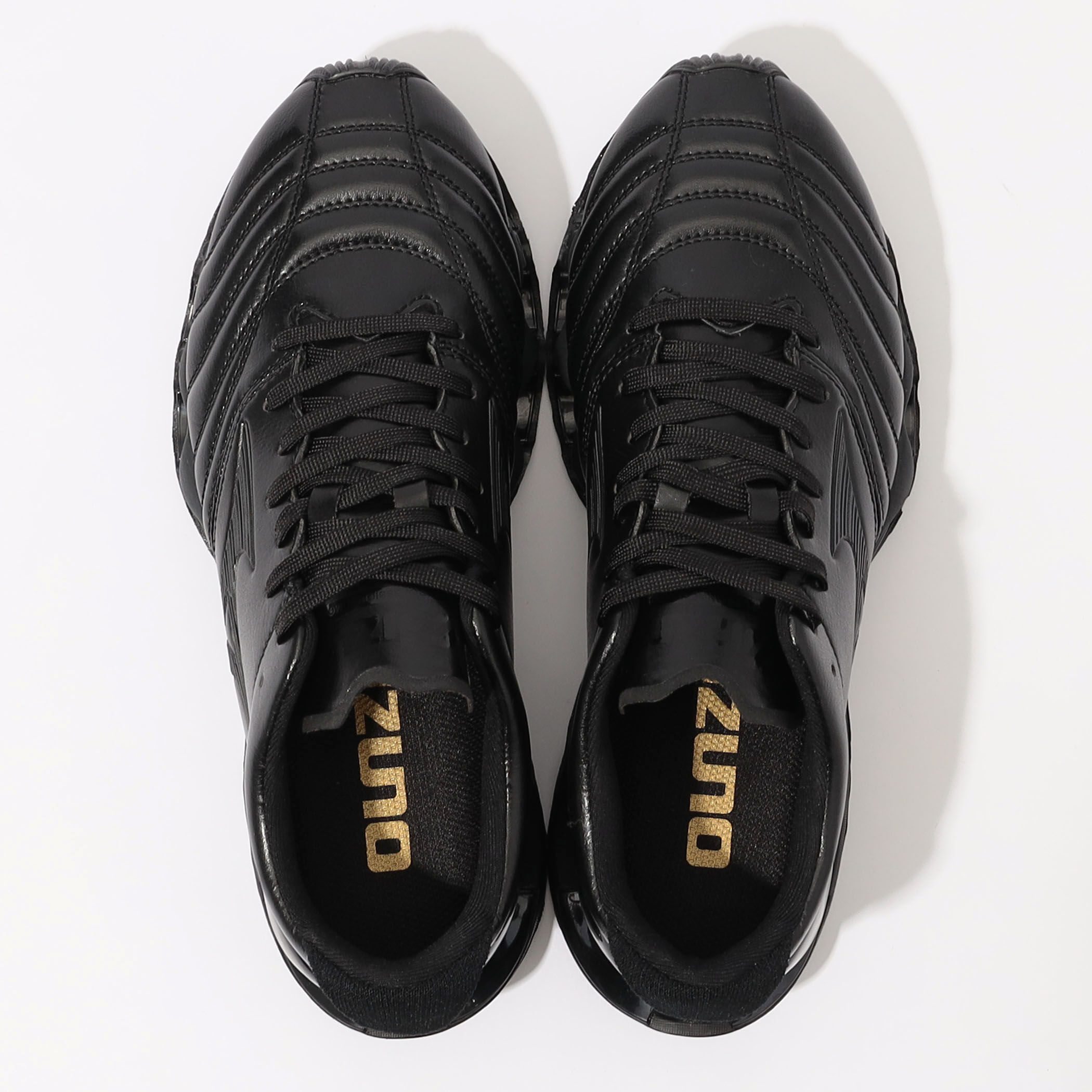 MIZUNO MORELIA NEO スニーカー｜トゥモローランド 公式サイト