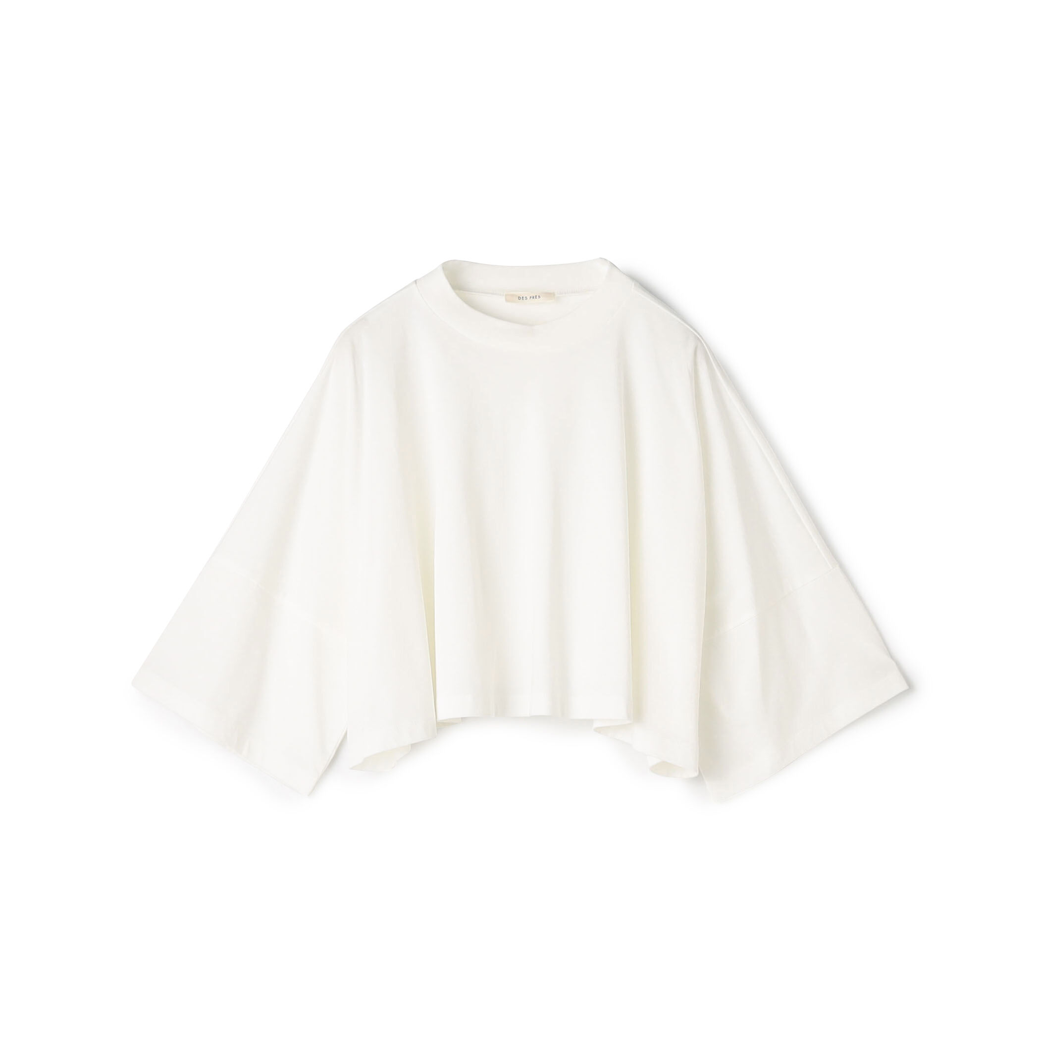 フレスカ＆ロータス ダブルジャージー プルオーバー トップス プルオーバー カットソー 378501 楽天市場】【クーポン10％OFF 7/25から26h限定】 プルオーバー