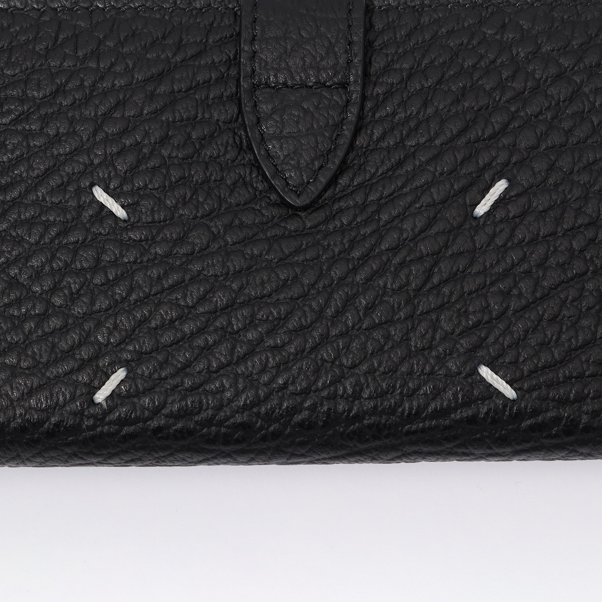 Maison Margiela CARD HOLDER CLIP 2｜トゥモローランド 公式通販